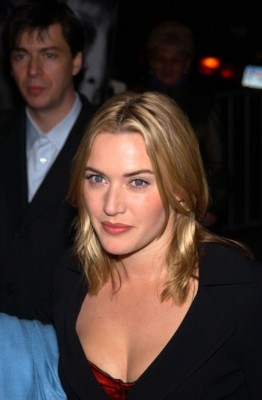 Kate Winslet puzzle 1305906
