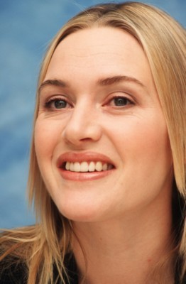 Kate Winslet stickers 1305907