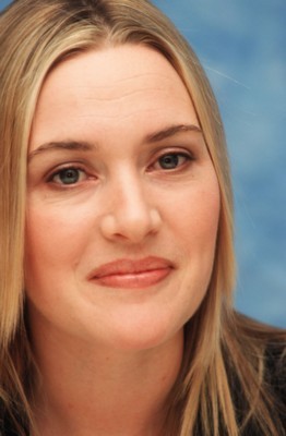Kate Winslet puzzle 1305911
