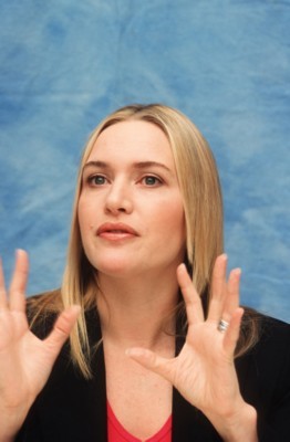 Kate Winslet stickers 1305918