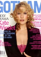 Kate Winslet tote bag #G40988