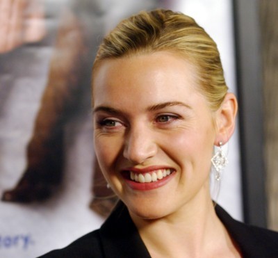 Kate Winslet stickers 1305926