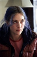 Kate Winslet Longsleeve T-shirt #1305976