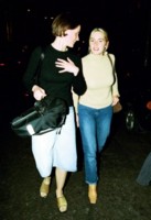 Kate Winslet Longsleeve T-shirt #1306006