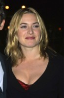 Kate Winslet magic mug #G41089