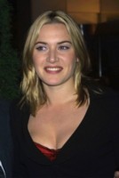 Kate Winslet Longsleeve T-shirt #1306033