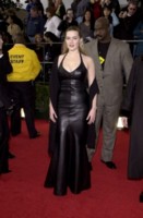 Kate Winslet Longsleeve T-shirt #1306065
