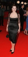 Kate Winslet mug #G41136