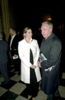 Kate Winslet Longsleeve T-shirt #1306088
