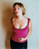 Kate Winslet mug #G66233