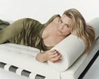 Kate Winslet Longsleeve T-shirt #1339393