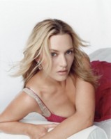 Kate Winslet Longsleeve T-shirt #1339396