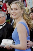 Kate Winslet mug #G101193