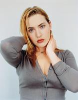 Kate Winslet Longsleeve T-shirt #2047130