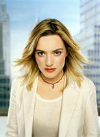 Kate Winslet Longsleeve T-shirt #2047144