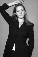 Kate Winslet Longsleeve T-shirt #2047153