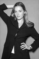 Kate Winslet magic mug #G386874