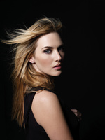 Kate Winslet Longsleeve T-shirt #2047155