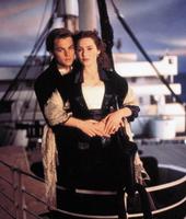 Kate Winslet Longsleeve T-shirt #2047202