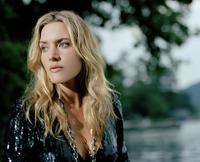 Kate Winslet magic mug #G386933