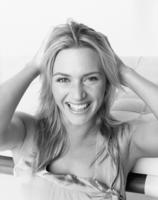 Kate Winslet Longsleeve T-shirt #2047214