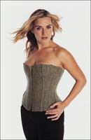 Kate Winslet Longsleeve T-shirt #2047225