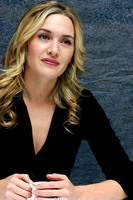 Kate Winslet magic mug #G386962