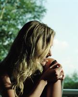 Kate Winslet mug #G386968