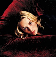 Kate Winslet magic mug #G386973
