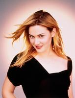 Kate Winslet Longsleeve T-shirt #2047284