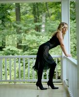 Kate Winslet mug #G387009