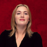 Kate Winslet mug #G387012