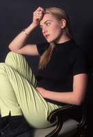 Kate Winslet mug #G387014