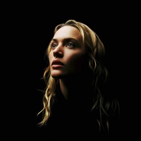 Kate Winslet Longsleeve T-shirt #2047296
