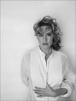 Kate Winslet mug #G387019