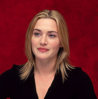 Kate Winslet Longsleeve T-shirt #2047303