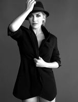 Kate Winslet mug #G399537
