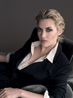 Kate Winslet mug #G399538