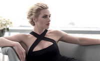 Kate Winslet mug #G399540
