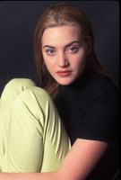 Kate Winslet tote bag #G446808