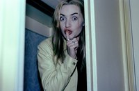 Kate Winslet mug #G446809
