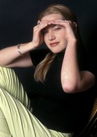 Kate Winslet mug #G446811