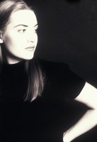 Kate Winslet mug #G446817