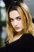 Kate Winslet mug #G461215