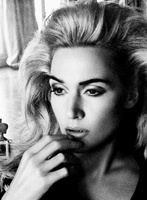 Kate Winslet mug #G471493