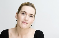 Kate Winslet tote bag #G572447