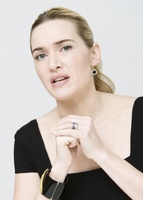 Kate Winslet tote bag #G572449