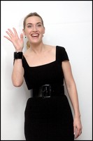 Kate Winslet tote bag #G572450