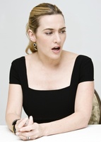 Kate Winslet mug #G572451