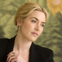 Kate Winslet mug #G586031
